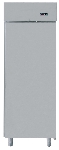 Nordcap Umluft-Gewerbetiefk�hlschrank TKU 600 CHR