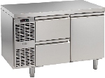 Nordcap Tiefk�hltisch CLM-TK 2-7011