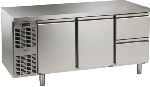 Nordcap Tiefk�hltisch CLM-TK 3-7011