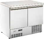 Nordcap Universalk�hltisch KTM 102