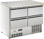 Nordcap Universalk�hltisch KSSM 102