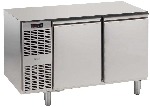 Nordcap Tiefk�hltisch CLM-TK 2-7001