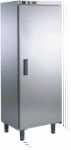 Nordcap Umluft-Gewerbetiefk�hlschrank TK 485