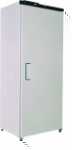 Nordcap Umluft-Gewerbetiefk�hlschrank TK 480