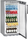 Nordcap Universal-Gewerbek�hlschrank FKvsl 2610