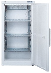 Nordcap Backwaren-Tiefk�hlschrank BKV 400-TK