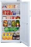 Nordcap Universal-Gewerbek�hlschrank FKS 500 W
