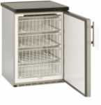Nordcap Universaltiefk�hlschrank GG 1550 CHR