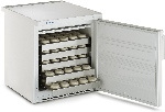 Nordcap R�ckstellproben-Tiefk�hlschrank RGS 100