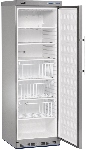 Nordcap Universaltiefk�hlschrank GG 4360 CHR