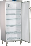 Nordcap Universal-Gewerbek�hlschrank GKv 5760 CHR