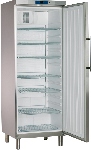 Nordcap Universal-Gewerbek�hlschrank GKv 6460 CHR