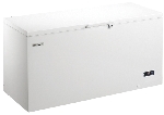 Nordcap Labor-Tiefk�hltruhe EL 11 LT
