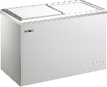 Nordcap Eiscremetruhe CAL 22