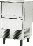 Nordcap Flockeneisbereiter SPR 80 W