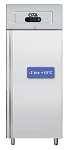 Cool Basics K�hlschrank CB-KU 710