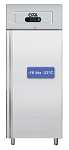 Cool Basics Tiefk�hlschrank CB-TKU 710