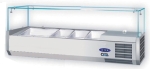 Cool Basics K�hlaufsatz CB-PA 13-120