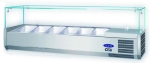 Cool Basics K�hlaufsatz CB-PA 13-150