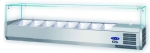 Cool Basics K�hlaufsatz CB-PA 13-180