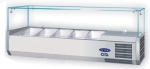 Cool Basics K�hlaufsatz CB-PA 14-120