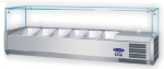 Cool Basics K�hlaufsatz CB-PA 14-150
