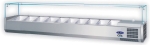 Cool Basics K�hlaufsatz CB-PA 14-200