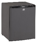 Nordcap Minibar TM 30-V