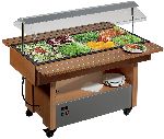 COOL Salatbar/Buffet EXTRA 2
