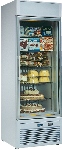 Nordcap Universaltiefk�hlschrank TORNADO 40 RS TB