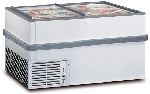 Nordcap Tiefk�hlinsel IGLOO Plus 150 TK