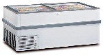 Nordcap Tiefk�hlinsel IGLOO Plus 200 TK