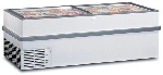 Nordcap Tiefk�hlinsel IGLOO Plus 250 TK