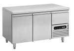 Nordcap Tiefk�hltisch TKT 27001