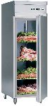 COOL CNS-K�hlschrank KU 660