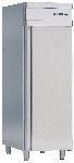 COOL CNS-Tiefk�hlschrank TKU 660