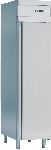 Nordcap Umluft-Gewerbek�hlschrank KU 280-SL CNS