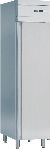 Nordcap Umluft-Gewerbetiefk�hlschrank TKU 280-SL CNS