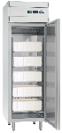 Nordcap Fischk�hlschrank KU 410 F CNS