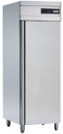 COOL CNS-K�hlschrank KU 550 CNS
