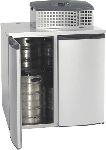 Nordcap Fassk�hler FK 4-XL