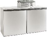 Nordcap Fassk�hler FK 4-R-XL