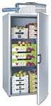 Cool Basics Minik�hlzelle MZ 1850 Power