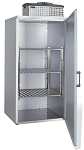 Cool Basics Minik�hlzelle MZ 2000