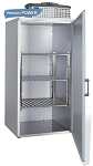 Cool Basics Minik�hlzelle MZ 2000 Power
