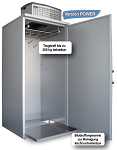 Cool Basics Wildk�hlzelle MWZ 2000 Power f�r Wild