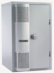 Cool Basics Lagerk�hlzelle Z 140-140