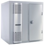 Cool Basics Lagerk�hlzelle Z 200-140