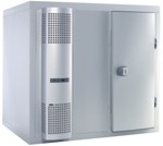 Cool Basics Lagerk�hlzelle Z 260-170