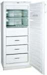 COOL Lager- und Gefrierschrank F 245